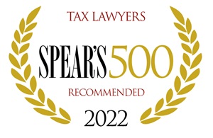 Spears500-Laurel-Tax Lawyers-R_Wh