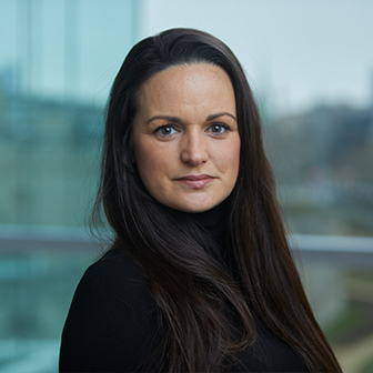 Profile Image of Kimberley Nanson