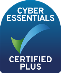 cyberessentials_certification mark plus