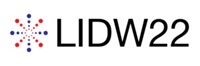 LIDW_Logo_2022