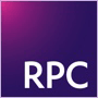 rpc-logo