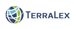 TerraLex logo RPC