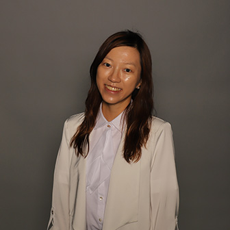 Profile Image of Janice Chan