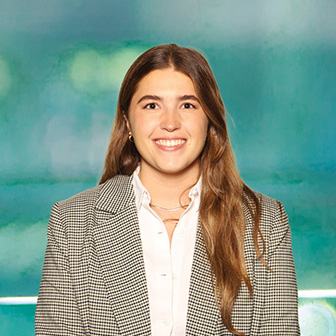 Profile Image of Veronica Herrera