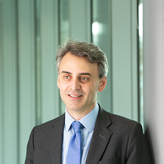 Profile image of Paul Joukador