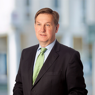 Profile photo of Andreas Mueller