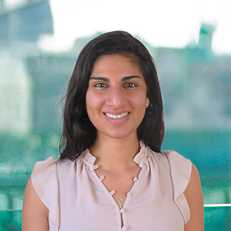 Profile Image of Rashna Vaswani 