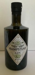 Image of Hampstead Gin