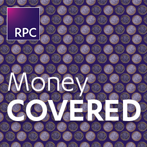 Money Covered Podcast by RPC