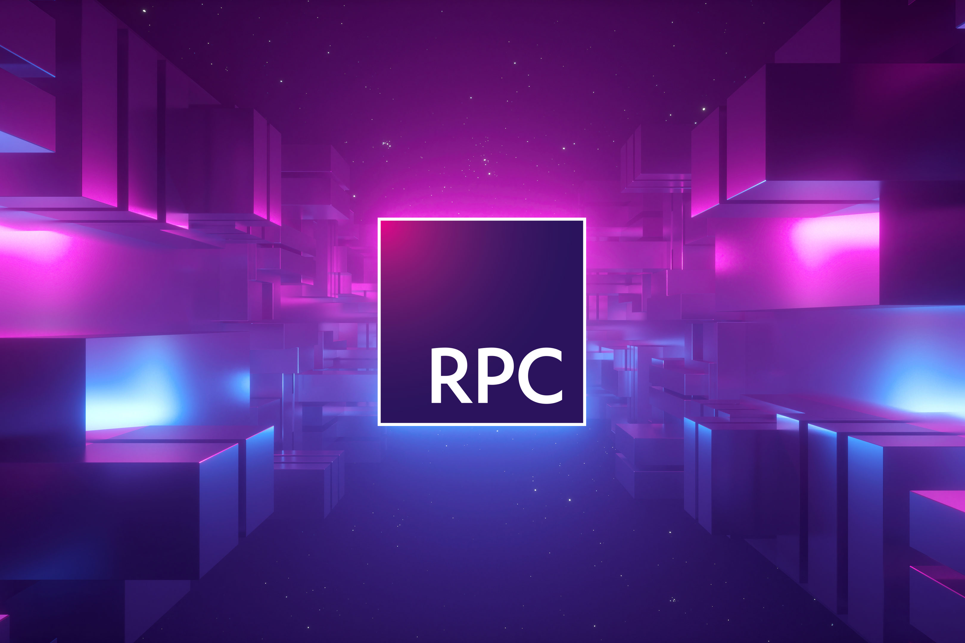 (c) Rpc.co.uk