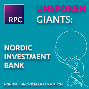 The Nordic Investment Bank 