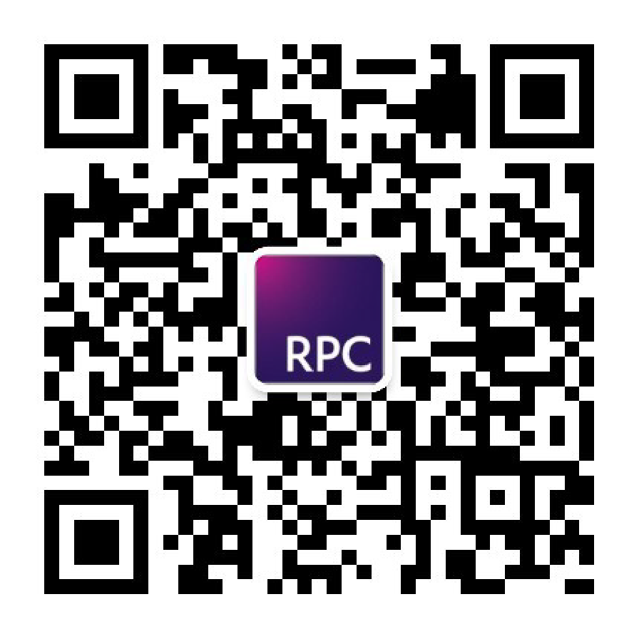 RPC on WeChat