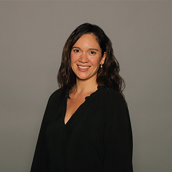 Profile Image of Caroline Tuck